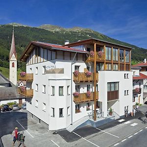 Hotel Mall